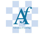 Advance Flooring Park West