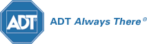 ADT Fire & Security