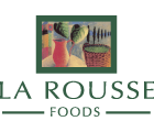 La Rousse Foods