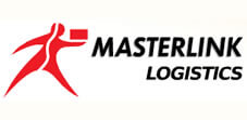 Masterlink Logistics