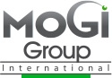 MoGi Group