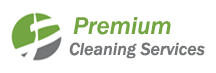 Premium Cleaning Services