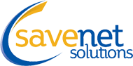 Savenet Solutions