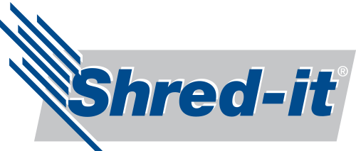 Shred-it