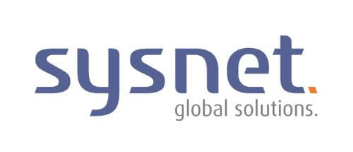 Sysnet Global Solutions