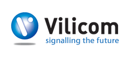 Vilicom