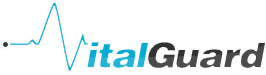 www.vitalguard.ie