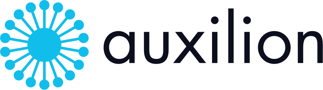 Auxilion