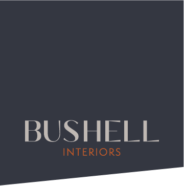 Bushell Interiors Park West