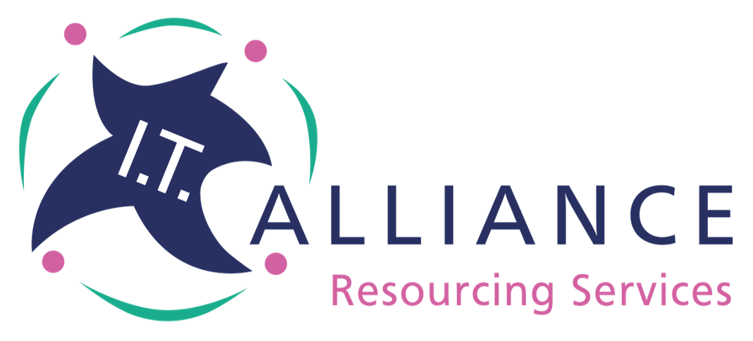 I.T. Alliance Resourcing Services