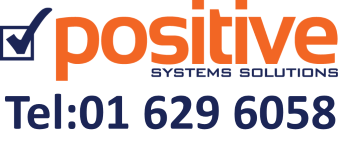 Positive Systems Solutions