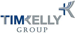 Tim Kelly Group