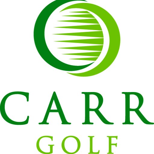 Carr Golf Travel