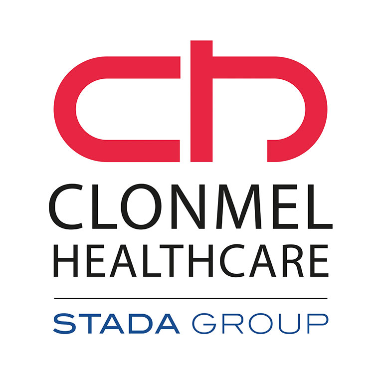 clonmel parkwest