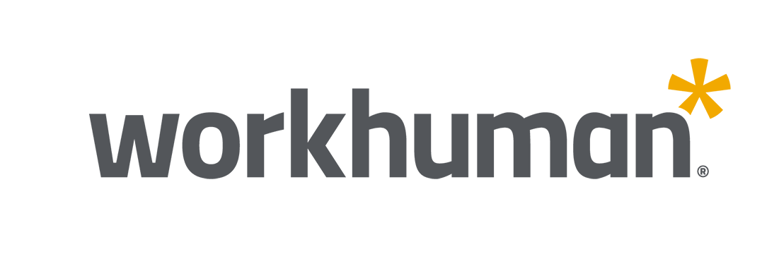 workhuman-park-west