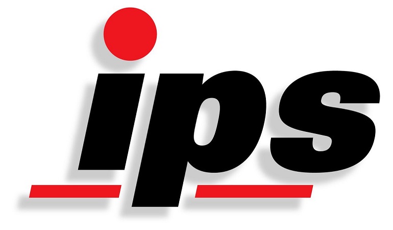 IPS