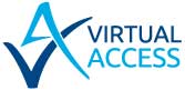 Virtual Access