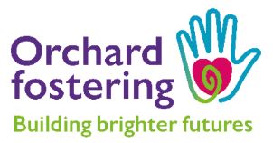 Orchard Fostering