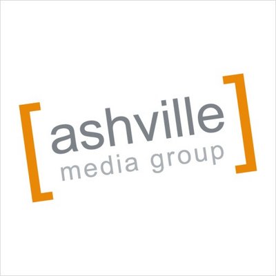 ashville media park west