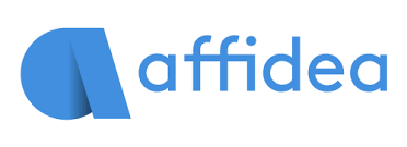 Affidea