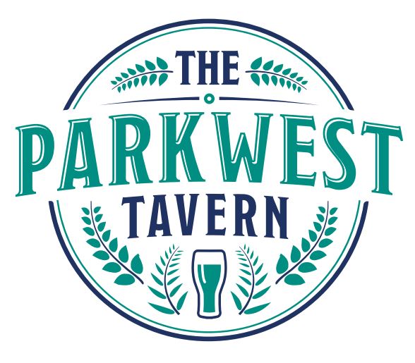 parkwest tavern park west