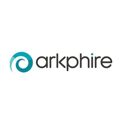 arkphire parkwest