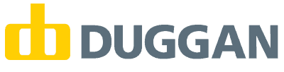 Duggan Brothers parkwest