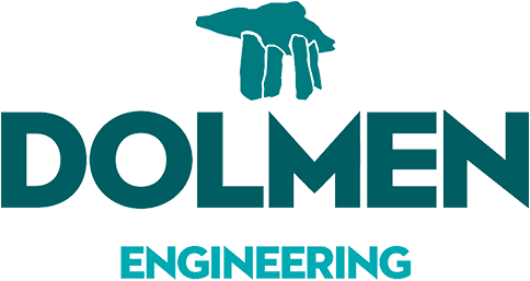 Dolmen Engineering