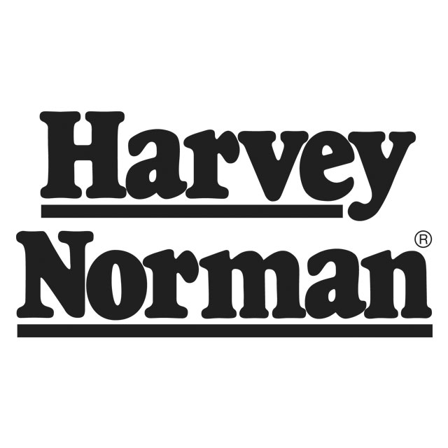 harvey norman parkwest