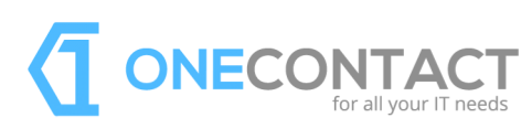 one contact park west