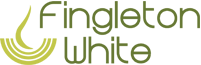 Fingleton White