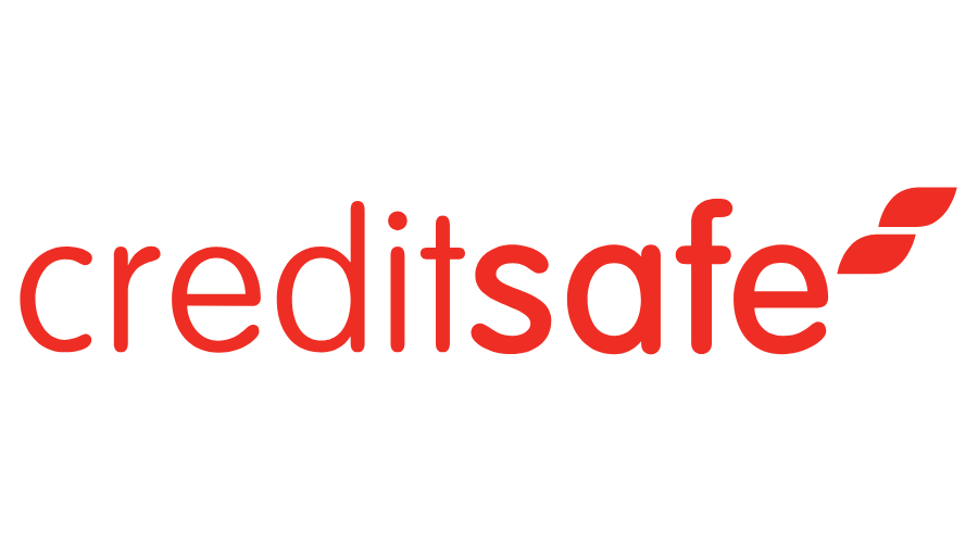 Creditsafe logo parkwest